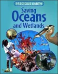 Saving Oceans and Wetlands