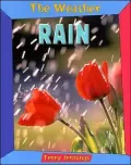 The Weather: Rain
