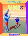 The Weather: Wind