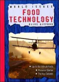 Food Technology