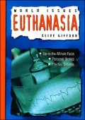 Euthanasia