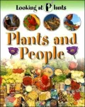 Plants and People
