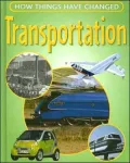 Transport
