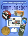 Communication
