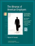 Almanac of American Employers 2005: The Only Complete Guide to America's Hottest, Fastest-Growing Corporate Employers