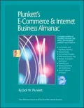 Plunkett's E-Commerce and Internet Business Almanac 2006