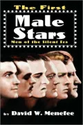 The First Male Stars HB