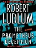 The Prometheus Deception