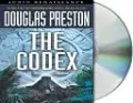 The Codex
