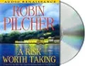 Risk Worth Taking