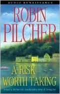 Risk Worth Taking
