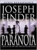 Paranoia