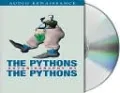 Pythons