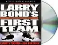 Larry Bond's First Team