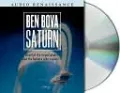 Saturn