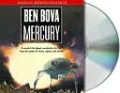 Mercury