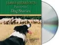 James Herriot's Favorite Dog Stories