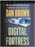 Digital Fortress