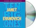 Ten Big Ones (Stephanie Plum Series #10)