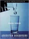 Magical Thinking: True Stories