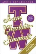 I Am Charlotte Simmons