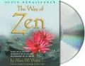 Way of Zen
