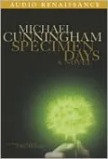 Specimen Days