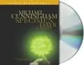 Specimen Days