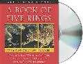 Book Of Five Rings The Classic Text Of Principles, Craft, Skill, And Samurai Strategy That C...