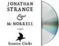 Jonathan Strange and Mr. Norrell