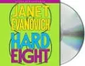 Hard Eight (Stephanie Plum Series #8)