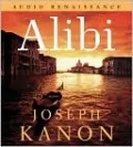 Alibi