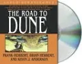 Road to Dune