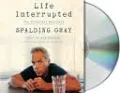 Life Interrupted: The Unfinished Monologue