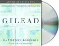 Gilead