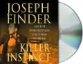 Killer Instinct
