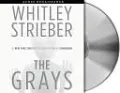 Grays