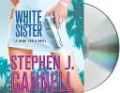 White Sister (Shane Scully Series #6)