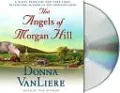 Angels of Morgan Hill