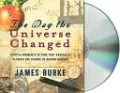 Day the Universe Changed