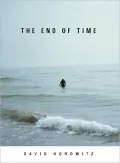 End of Time