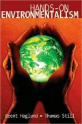 Hands-on Environmentalism