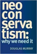 Neo Conservatism: Why We Need It