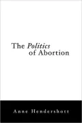 Politics of Abortion