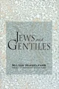 Jews and Gentiles