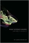What Science Knows