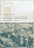Imagining the Future: Science and American Democracy