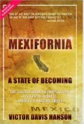 Mexifornia: A State of Becoming