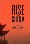 Rise of China