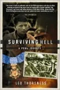 Surviving Hell: A POW's Journey